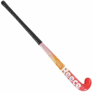 Children's field hockey stick Reece Australia Alpha image-0
