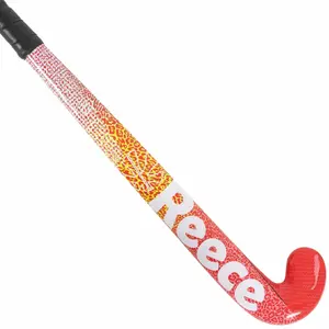 Children's field hockey stick Reece Australia Alpha image-2