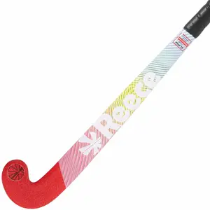 Children's field hockey stick Reece Australia Alpha image-3