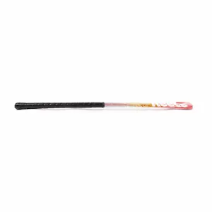 Children's field hockey stick Reece Australia Alpha image-4