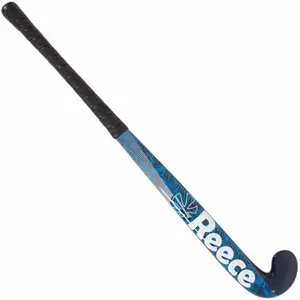 Children's field hockey stick Reece Australia Alpha image-0