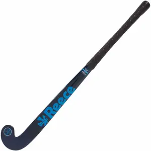 Children's field hockey stick Reece Australia Alpha image-1