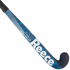 Children's field hockey stick Reece Australia Alpha image-2