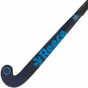Children's field hockey stick Reece Australia Alpha image-3