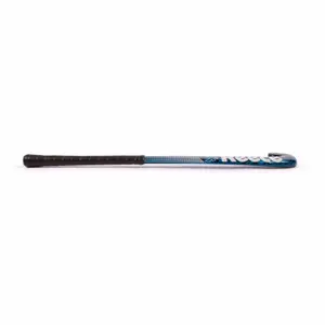 Children's field hockey stick Reece Australia Alpha image-4