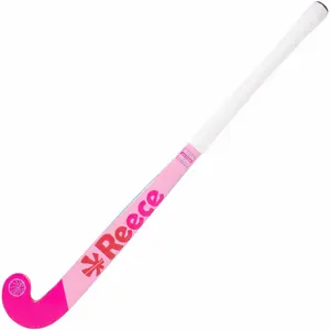 Children's field hockey stick Reece Australia Alpha image-1