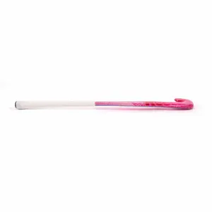 Children's field hockey stick Reece Australia Alpha image-4