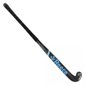 Children's field hockey stick Reece Australia Alpha image-0