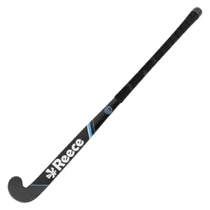 Children's field hockey stick Reece Australia Alpha image-1