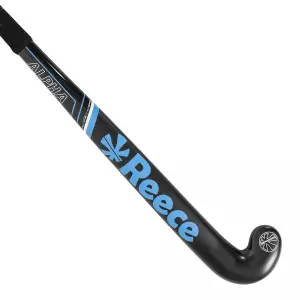 Children's field hockey stick Reece Australia Alpha image-2