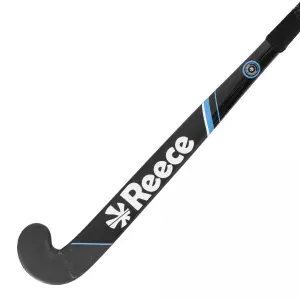Children's field hockey stick Reece Australia Alpha image-3