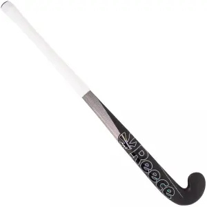 Children's field hockey stick Reece Australia Alpha image-0
