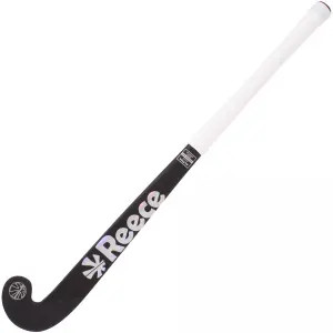 Children's field hockey stick Reece Australia Alpha image-1