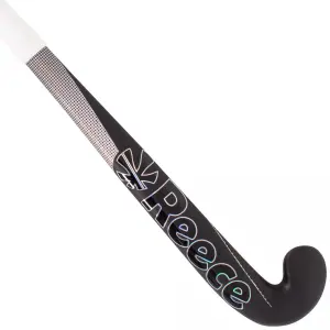 Children's field hockey stick Reece Australia Alpha image-2