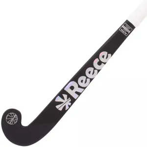 Children's field hockey stick Reece Australia Alpha image-3