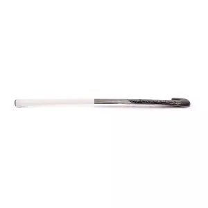 Children's field hockey stick Reece Australia Alpha image-4
