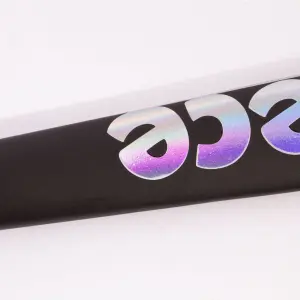 Children's field hockey stick Reece Australia Alpha image-5