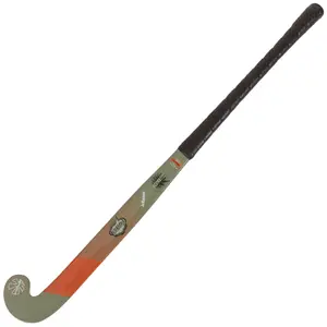 Hokejka pro děti Reece Australia IN-Alpha image-1