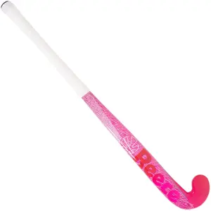 Children's field hockey stick Reece Australia IN-Alpha image-0