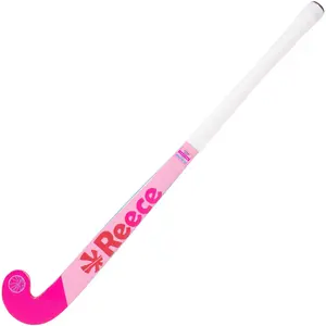 Children's field hockey stick Reece Australia IN-Alpha image-1