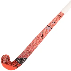 Hokejka pro děti Reece Australia IN-Alpha image-2