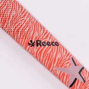 Hokejka pro děti Reece Australia IN-Alpha image-3