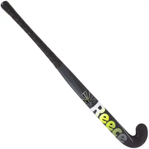Children's field hockey stick Reece Australia IN-Alpha image-0