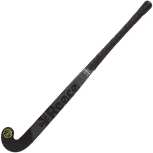 Children's field hockey stick Reece Australia IN-Alpha image-1