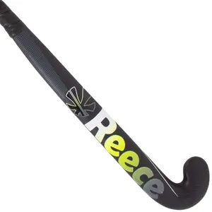 Children's field hockey stick Reece Australia IN-Alpha image-2