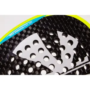 Raquete de pás Reece Australia Xperienced Attack Light image-4