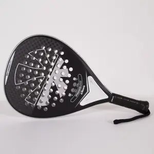 Raqueta de pádel Reece Australia Xperienced Attack Light image-1