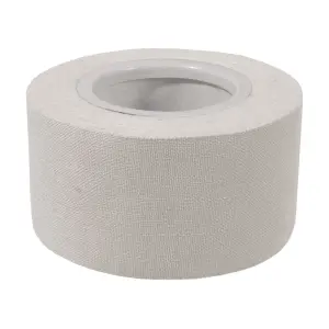 Cotton adhesive tape Reece Australia image-0
