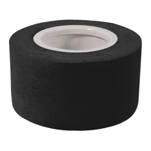 Cotton adhesive tape Reece Australia image-0