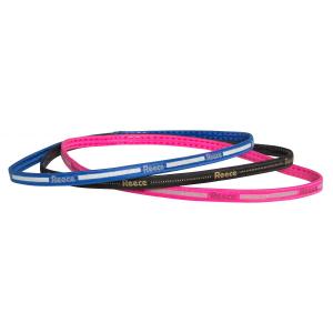 889801-9760-anti-slip-hair-band-reece-australia-multicolour-one-size