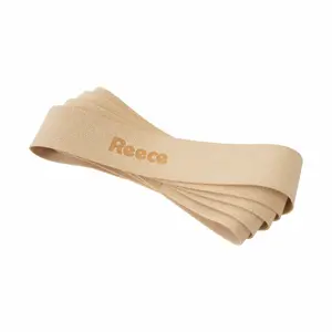 Adhesive tape Reece Australia Chamois Grip image-0