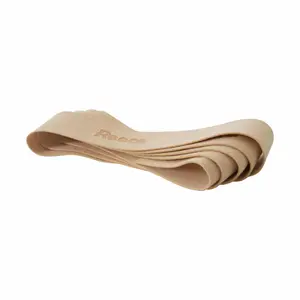 Adhesive tape Reece Australia Chamois Grip image-1