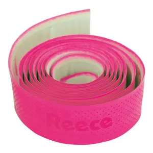 Professional field hockey grip Reece Australia image-0