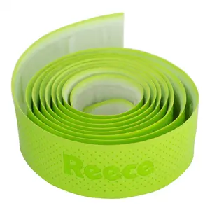 Professional field hockey grip Reece Australia image-0