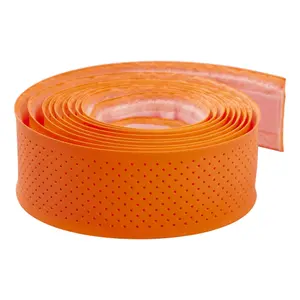 Professional field hockey grip Reece Australia image-0