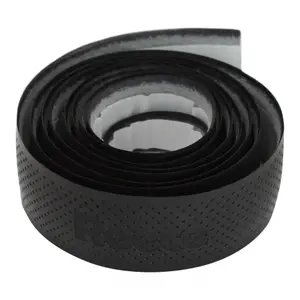 Professional field hockey grip Reece Australia image-0