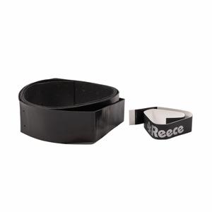 889810-8000-uppsattning-med-3-padeloverfall-reece-australia-ultra-racket-svart-tu