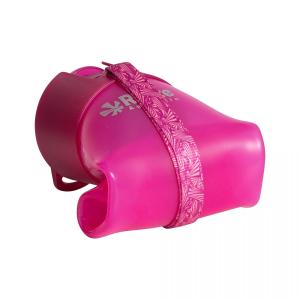 Gourd Reece Australia Dalby image-2