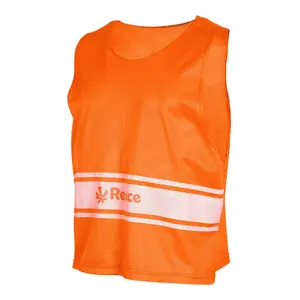 Casulla de malla para niños Reece Australia Lakeland image-0