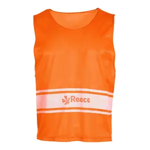 Casulla de malla para niños Reece Australia Lakeland image-1