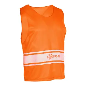 Casulla de malla para niños Reece Australia Lakeland image-2