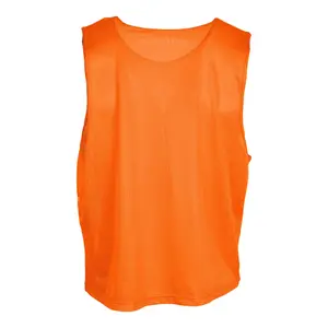 Casulla de malla para niños Reece Australia Lakeland image-4