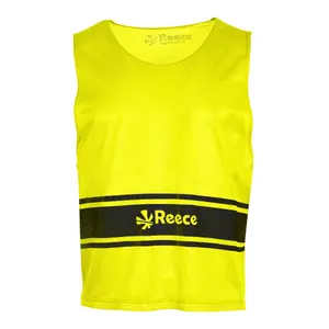 Casulla de malla para niños Reece Australia Lakeland image-1