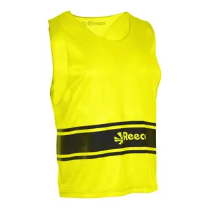 Casulla de malla para niños Reece Australia Lakeland image-2