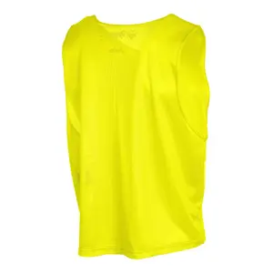 Casulla de malla para niños Reece Australia Lakeland image-3