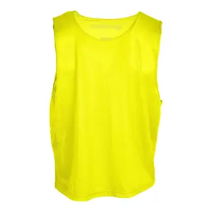 Casulla de malla para niños Reece Australia Lakeland image-4